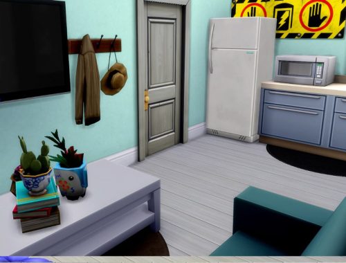 SLRN Flower Shop