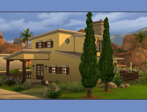 MB-Finca_Loa