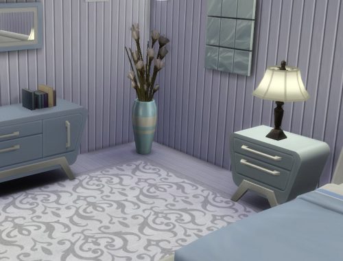 Blue Dream