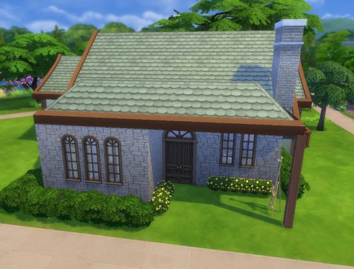 StarterHousev01_Dany20