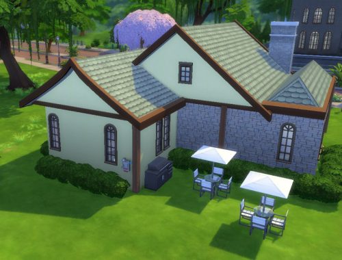 StarterHousev01_Dany20