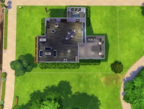 StarterHousev01_Dany20