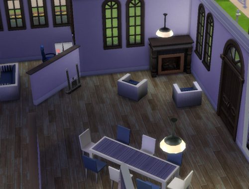 StarterHousev01_Dany20