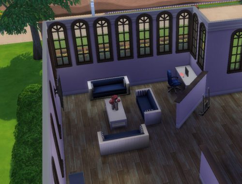StarterHousev01_Dany20