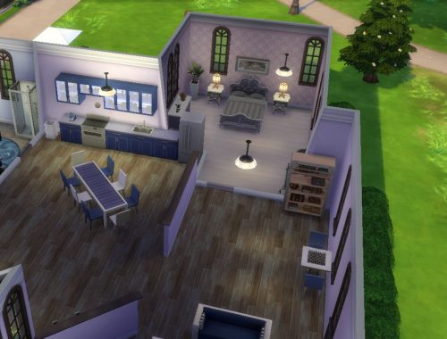 StarterHousev01_Dany20