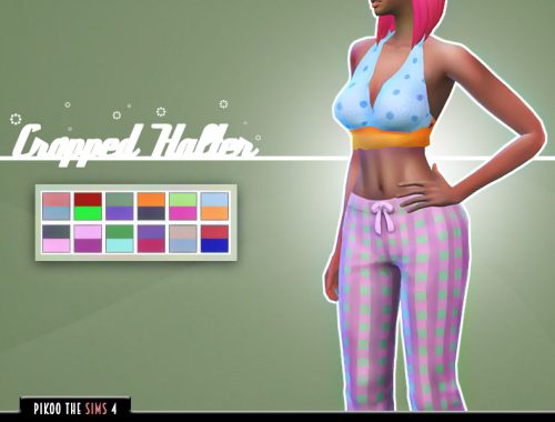 [TS4]_PikooFemTop10