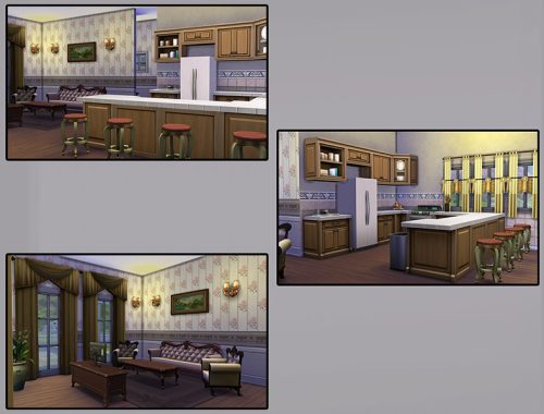 MB-Maison_Ninette