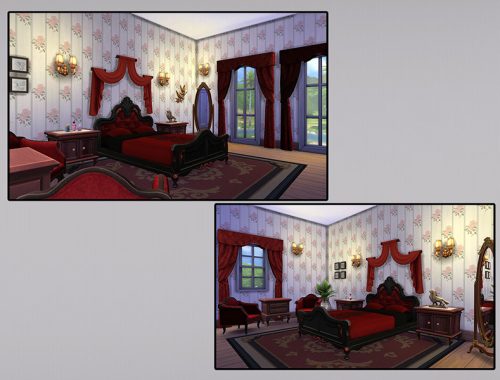 MB-Maison_Ninette