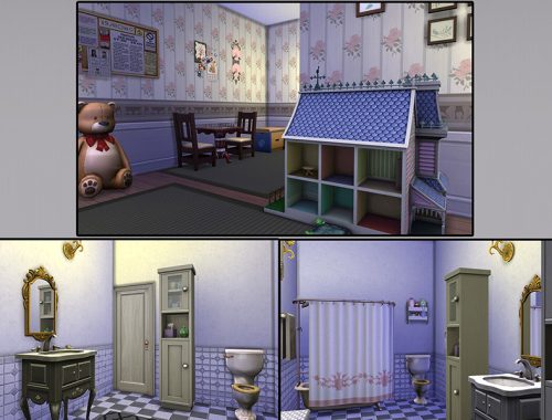 MB-Maison_Ninette
