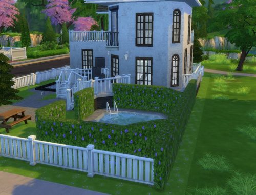 modernmansionv2