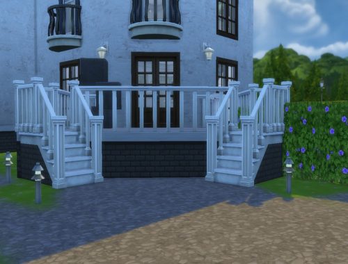 modernmansionv2