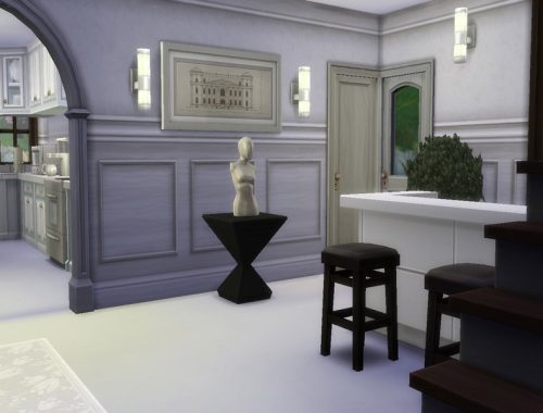 modernmansionv2