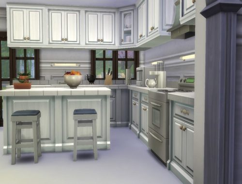 modernmansionv2