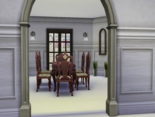modernmansionv2