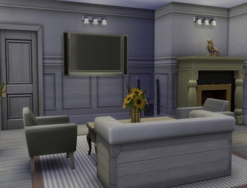 modernmansionv2