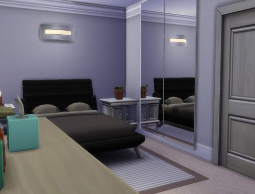 modernmansionv2