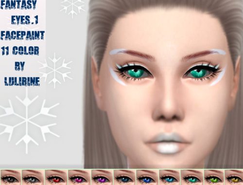 FantasyEyes_v1