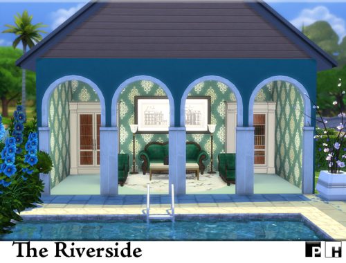 The Riverside