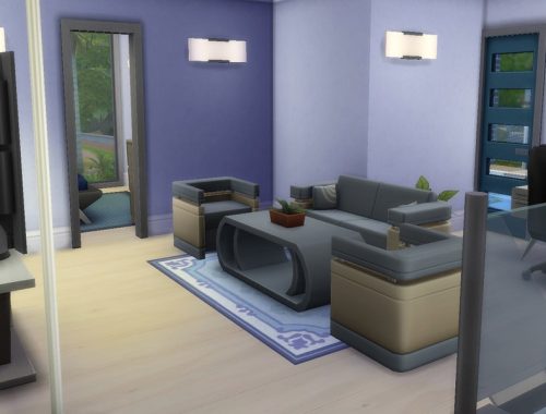 whitevillav2