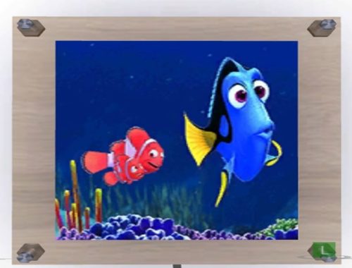 Kidsroom pictures 2