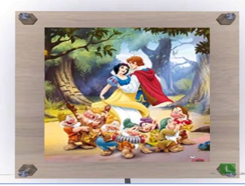 Kidsroom pictures 2