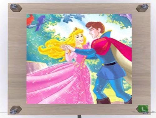 Kidsroom pictures 2