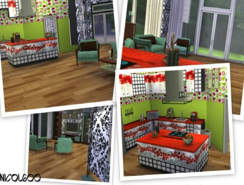 Windsor Court