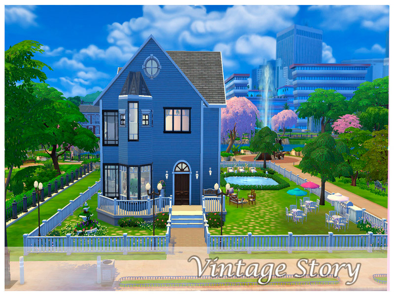 download free vintage story switch