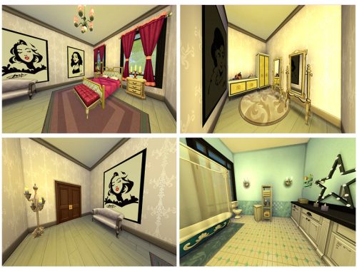 Vintage Story (No CC)