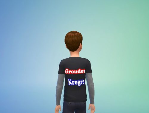 Krogre_&_Groudonbaby