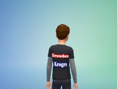 Krogre_&_Groudonbaby
