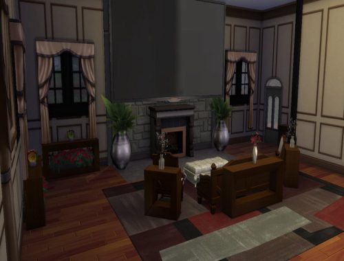 Jaxon Acres