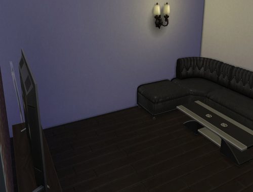 Orion Loft
