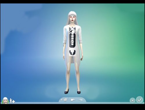 Blazer Dresses