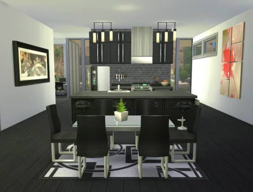 Palm Springs