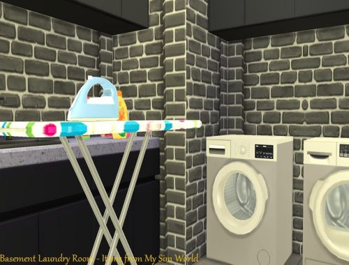 Domicile Dwelling