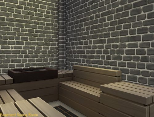 Domicile Dwelling