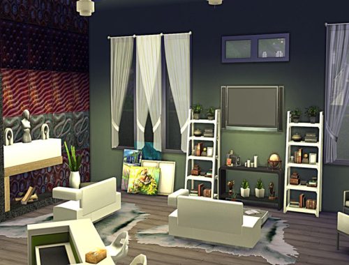 Modern Family