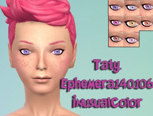 [Ts4]Taty_Ephemera-140106_NonDefault