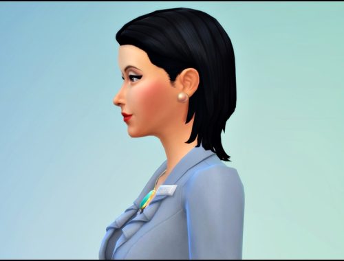 Manru Jiang