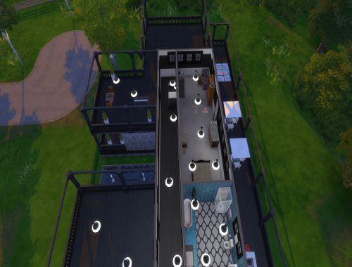Home Balconia 2