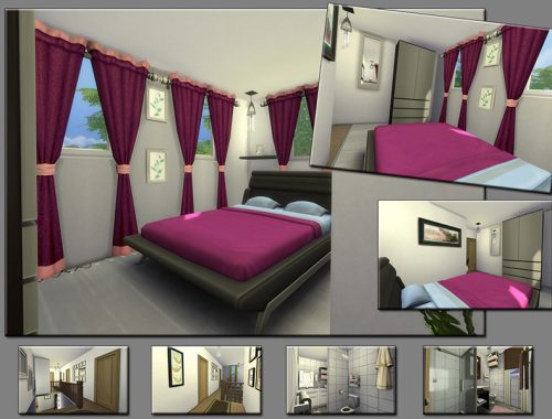 MB-Snug_Berth
