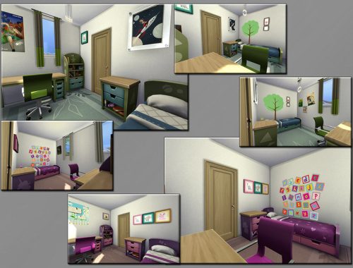 MB-Snug_Berth