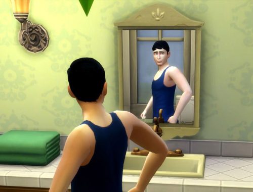 PointlessBlog ~ Alfie Deyes