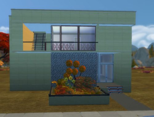 Modern Soft LifeStyle with tutorial