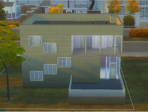 Modern Soft LifeStyle with tutorial