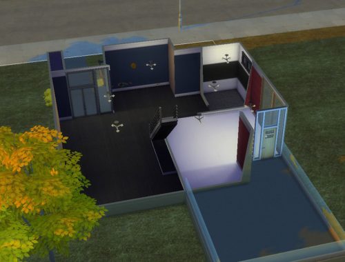 Modern Soft LifeStyle with tutorial