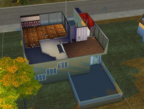 Modern Soft LifeStyle with tutorial