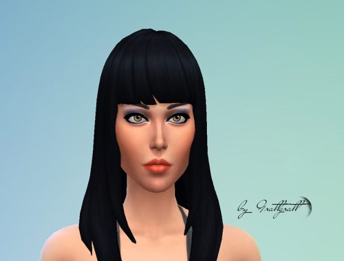 Cher