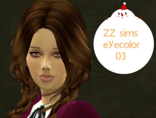 zz.sims eye color 03